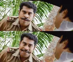 prithviraj sukumaran memes, memes, plain memes, prithviraj sukumaran plain meme, malayalam memes - Manthriyude kudivellam muttikkanam